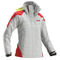 Cerata da vela per navigazione costiera da donna RACING JKT Slam Europe