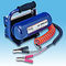 Compressore (per cantieri navali) TMC-7101601 / TMC-7101701 TMC Technology Corp