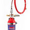 estintore marino FT STINGER SERIES Metalcraft