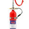 estintore marino FT STINGER SERIES Metalcraft