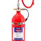 estintore marino FT STINGER SERIES Metalcraft