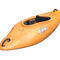 kayak da torrente : kayak freestyle MOJO Clear Water Design