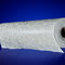 mat in fibra di vetro trinciata Abahsain Fiberglass