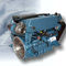 Motore per barca : entrobordo diesel 100 - 200 cv (iniezione diretta, turbo) M190C (190 HP @ 2100 RPM) Perkins Sabre