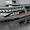 Nave da crociera per la navigazione interna (cantiere navale) NB442 Shipyard DeHoop