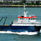 Nave per la ricerca oceanografica (cantiere navale) 25M  Lung Teh Shipbuilding Co.
