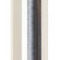 Prolunga per albero di antenna per barche 4700-1 V-Tronix by Shakespeare