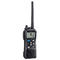 Radio marina VHF portatile impermeabile per barche IC-M73EURO Icom