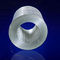 roving in fibra di vetro MULTI PURPOSE Abahsain Fiberglass