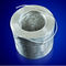 roving in fibra di vetro MULTI PURPOSE Abahsain Fiberglass