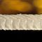 tessuto in fibra di vetro ENGINEERED PARABEAM® Parabeam B.V.