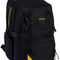 Zaino DESIGNER Naish Kiteboarding