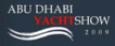Abu Dhabi Yacht Show