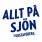 Allt P� Sj�n