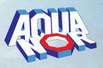 Aqua Nor