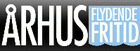 �rhus Floating Boat Show
