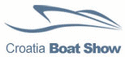 Croatia Boat Show