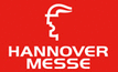 Hannnover Messe