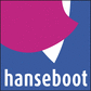 Hanseboot - International Boat Show Hamburg