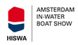 HISWA TE WATER