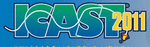 ICAST
