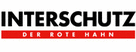 Interschutz