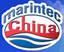 Marintec China