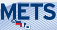 METS Amsterdam