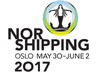 Nor Shipping