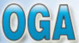 Oil & Gas Asia OGA