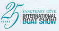 Sanctuary Cove International Boat Show