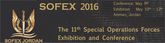 SOFEX