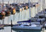 Le marina