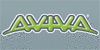 Aviva Sports Trading