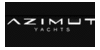 Azimut