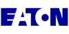 Eaton
