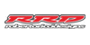 RRD WindSurfing