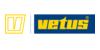Vetus