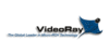 VideoRay