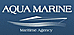 Aqua Marine