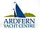 Ardfern Yacht centre LTD