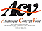 ATLANTIQUE CONCEPT VOILE