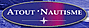 Atout'Nautisme