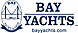 Bay Yacht Sales, Inc.