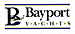 Bayport Yachts