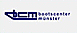 bcm-vertriebs GmbH