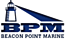 Beacon Point Marine