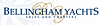 Bellingham Yacht Sales
