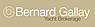 BGYB - Bernard Gallay Yacht Brokerage