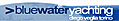 Blue Water Yachting
